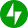 Jetpack icon